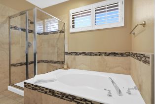 Single Family Residence, 84 Kavenish dr, Rancho Mirage, CA 92270 - 38