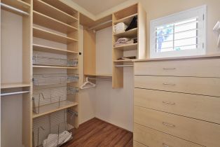 Single Family Residence, 84 Kavenish dr, Rancho Mirage, CA 92270 - 39