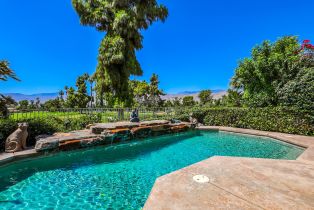 Single Family Residence, 84 Kavenish dr, Rancho Mirage, CA 92270 - 40