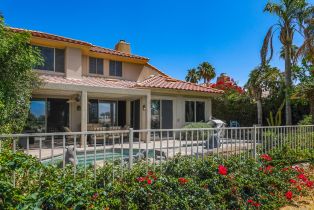 Single Family Residence, 84 Kavenish dr, Rancho Mirage, CA 92270 - 43