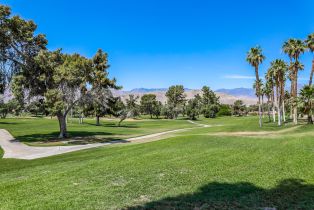 Single Family Residence, 84 Kavenish dr, Rancho Mirage, CA 92270 - 44
