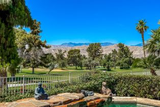 Single Family Residence, 84 Kavenish dr, Rancho Mirage, CA 92270 - 45