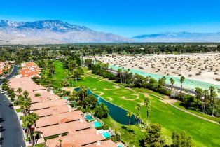 Single Family Residence, 84 Kavenish dr, Rancho Mirage, CA 92270 - 46