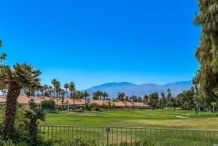 Single Family Residence, 84 Kavenish dr, Rancho Mirage, CA 92270 - 47