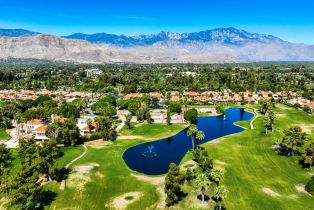 Single Family Residence, 84 Kavenish dr, Rancho Mirage, CA 92270 - 48
