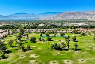 Single Family Residence, 84 Kavenish dr, Rancho Mirage, CA 92270 - 49