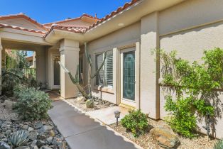 Single Family Residence, 84 Kavenish dr, Rancho Mirage, CA 92270 - 5