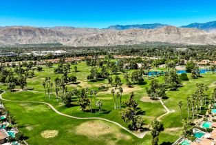 Single Family Residence, 84 Kavenish dr, Rancho Mirage, CA 92270 - 50