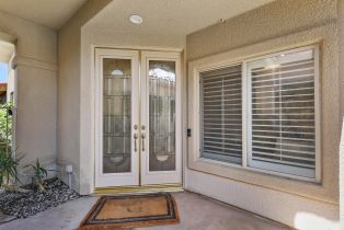 Single Family Residence, 84 Kavenish dr, Rancho Mirage, CA 92270 - 6