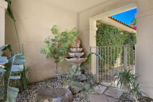 Single Family Residence, 84 Kavenish dr, Rancho Mirage, CA 92270 - 7