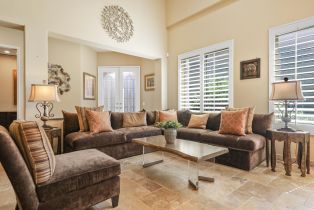 Single Family Residence, 84 Kavenish dr, Rancho Mirage, CA 92270 - 8