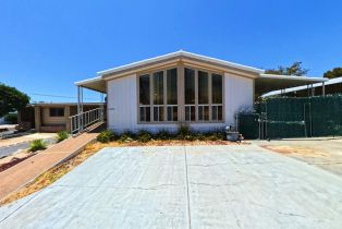, 16871 Sunrise Road, CA  , CA 92241