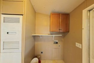 , 16871 Sunrise rd, Desert Hot Springs, CA 92241 - 10