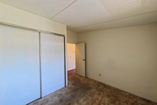 , 16871 Sunrise rd, Desert Hot Springs, CA 92241 - 11