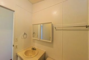 , 16871 Sunrise rd, Desert Hot Springs, CA 92241 - 12