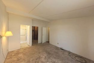 , 16871 Sunrise rd, Desert Hot Springs, CA 92241 - 13