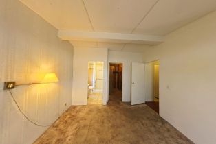 , 16871 Sunrise rd, Desert Hot Springs, CA 92241 - 14