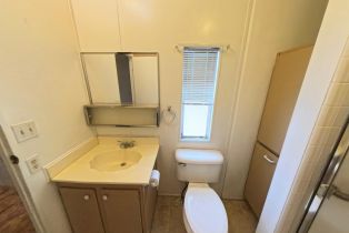 , 16871 Sunrise rd, Desert Hot Springs, CA 92241 - 15