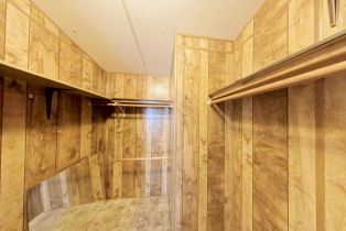 , 16871 Sunrise rd, Desert Hot Springs, CA 92241 - 16