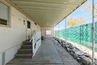 , 16871 Sunrise rd, Desert Hot Springs, CA 92241 - 17