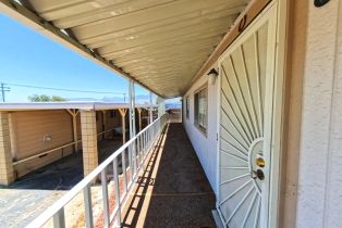 , 16871 Sunrise rd, Desert Hot Springs, CA 92241 - 2