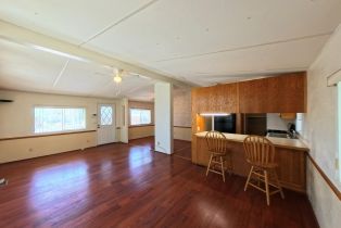 , 16871 Sunrise rd, Desert Hot Springs, CA 92241 - 3