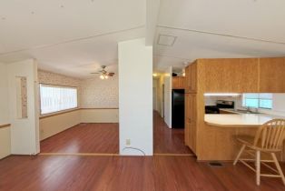 , 16871 Sunrise rd, Desert Hot Springs, CA 92241 - 4