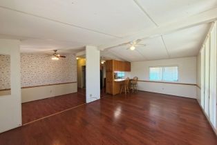 , 16871 Sunrise rd, Desert Hot Springs, CA 92241 - 5