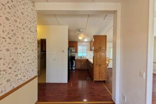 , 16871 Sunrise rd, Desert Hot Springs, CA 92241 - 6