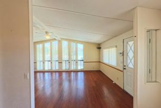 , 16871 Sunrise rd, Desert Hot Springs, CA 92241 - 7