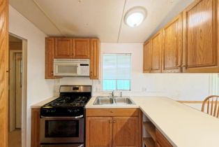 , 16871 Sunrise rd, Desert Hot Springs, CA 92241 - 8