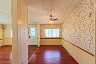 , 16871 Sunrise rd, Desert Hot Springs, CA 92241 - 9