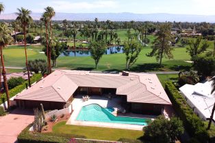 Single Family Residence, 70796 Fairway Drive, Rancho Mirage, CA  Rancho Mirage, CA 92270