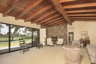 Single Family Residence, 70796 Fairway dr, Rancho Mirage, CA 92270 - 12