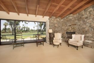 Single Family Residence, 70796 Fairway dr, Rancho Mirage, CA 92270 - 13