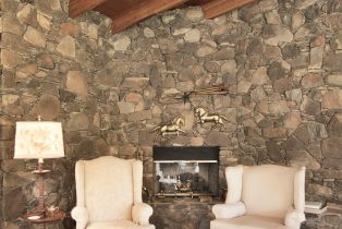 Single Family Residence, 70796 Fairway dr, Rancho Mirage, CA 92270 - 14