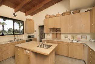 Single Family Residence, 70796 Fairway dr, Rancho Mirage, CA 92270 - 17