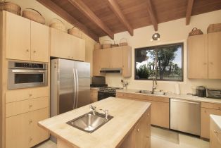 Single Family Residence, 70796 Fairway dr, Rancho Mirage, CA 92270 - 18