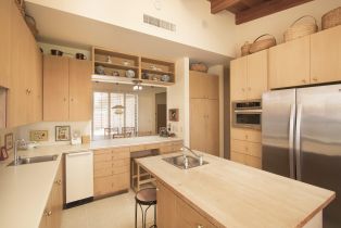 Single Family Residence, 70796 Fairway dr, Rancho Mirage, CA 92270 - 19