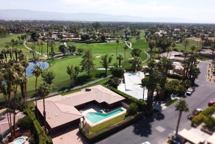 Single Family Residence, 70796 Fairway dr, Rancho Mirage, CA 92270 - 2