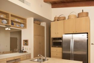 Single Family Residence, 70796 Fairway dr, Rancho Mirage, CA 92270 - 20