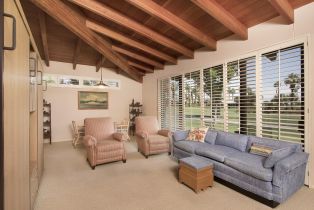 Single Family Residence, 70796 Fairway dr, Rancho Mirage, CA 92270 - 22