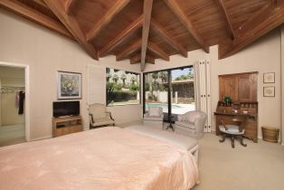 Single Family Residence, 70796 Fairway dr, Rancho Mirage, CA 92270 - 24