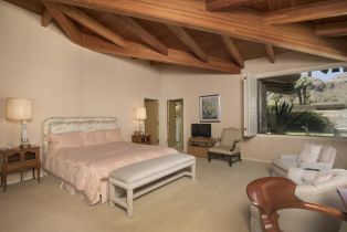 Single Family Residence, 70796 Fairway dr, Rancho Mirage, CA 92270 - 25