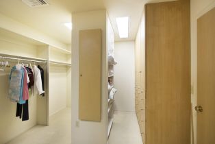 Single Family Residence, 70796 Fairway dr, Rancho Mirage, CA 92270 - 27