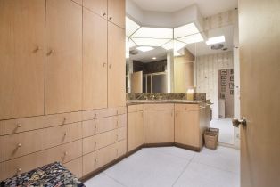 Single Family Residence, 70796 Fairway dr, Rancho Mirage, CA 92270 - 28