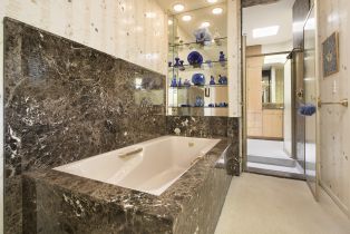 Single Family Residence, 70796 Fairway dr, Rancho Mirage, CA 92270 - 29