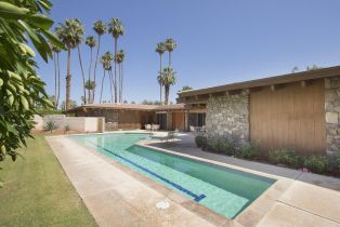 Single Family Residence, 70796 Fairway dr, Rancho Mirage, CA 92270 - 3