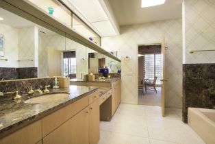 Single Family Residence, 70796 Fairway dr, Rancho Mirage, CA 92270 - 31