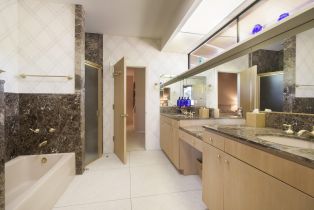 Single Family Residence, 70796 Fairway dr, Rancho Mirage, CA 92270 - 32